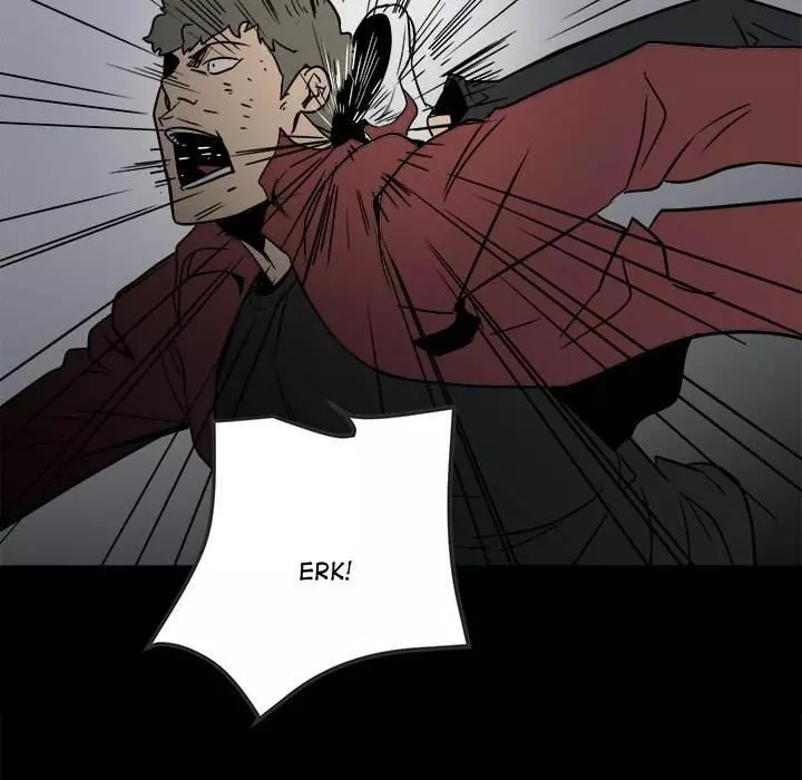 The Villain Chapter 37 page 49