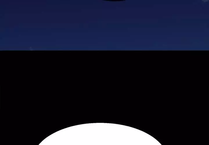 The Villain Chapter 36 page 4