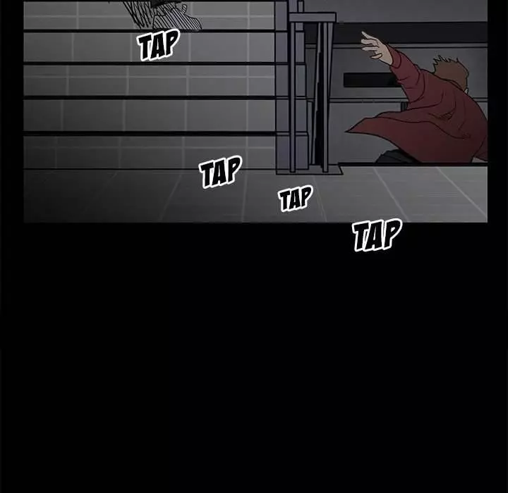 The Villain Chapter 37 page 45