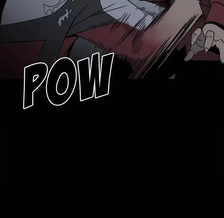 The Villain Chapter 37 page 59