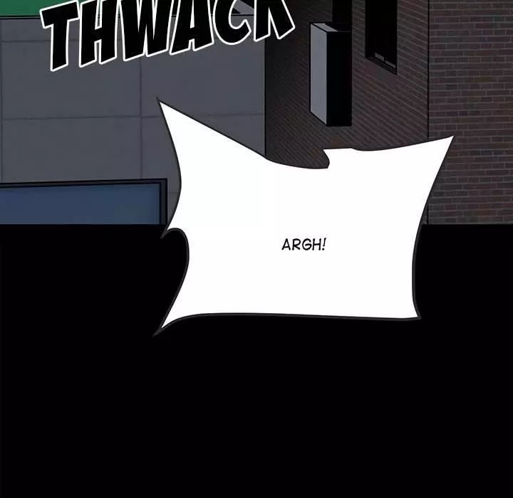 The Villain Chapter 37 page 57
