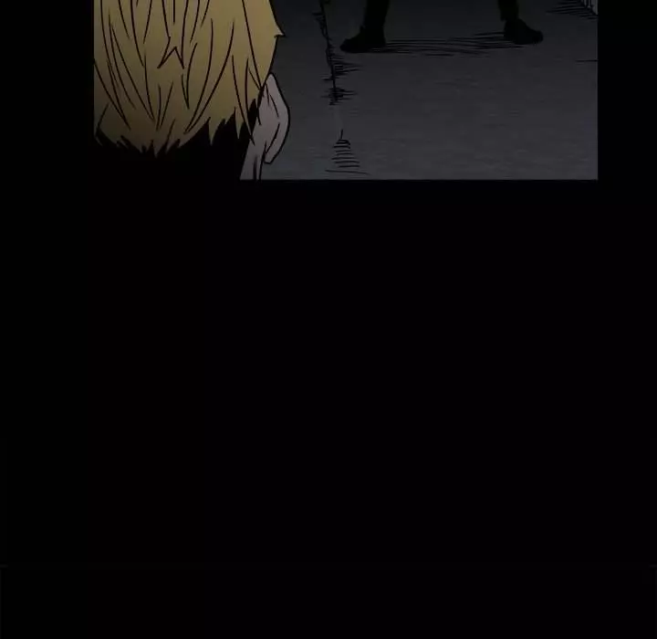 The Villain Chapter 37 page 69