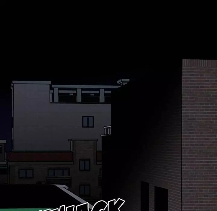 The Villain Chapter 37 page 56