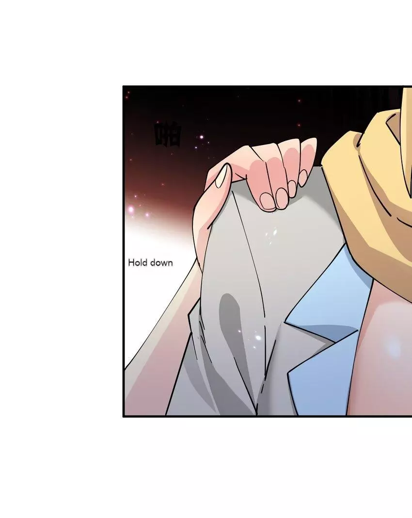 I Look Too Much Like The Boss And The World Actually Believes It Chapter 36 page 60