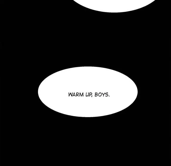 The Villain Chapter 36 page 14