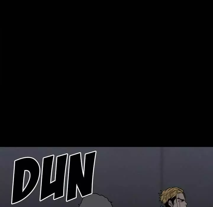 The Villain Chapter 37 page 65