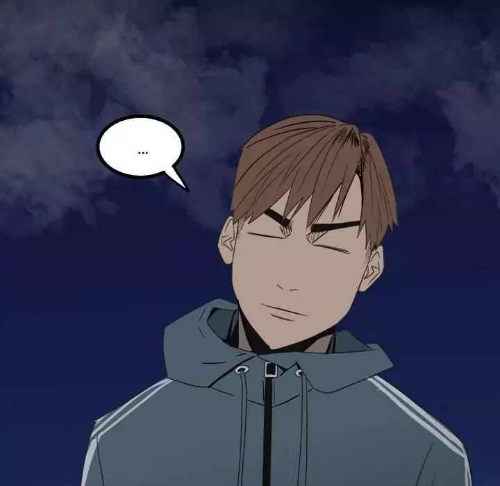 The Villain Chapter 36 page 47