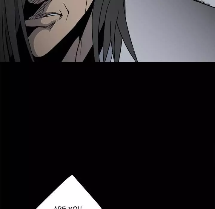 The Villain Chapter 36 page 35