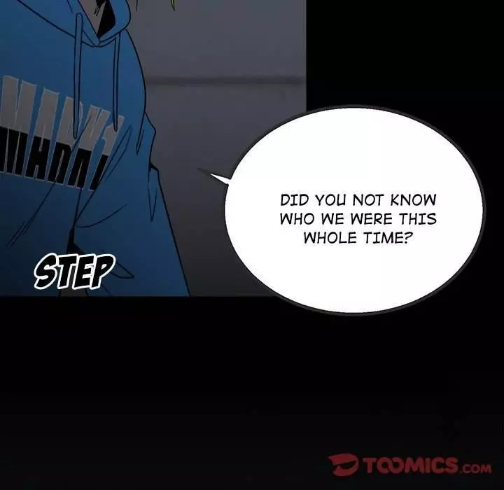 The Villain Chapter 37 page 78