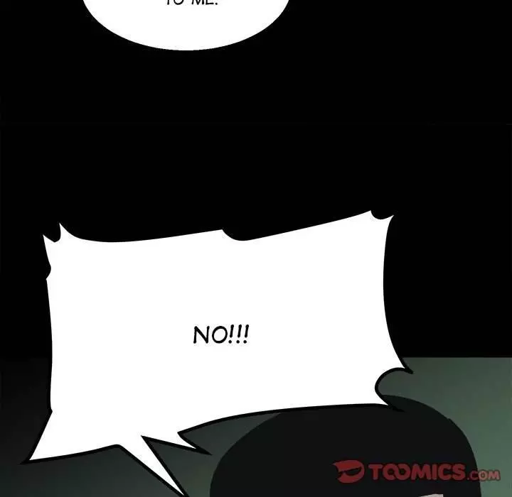 The Villain Chapter 36 page 45