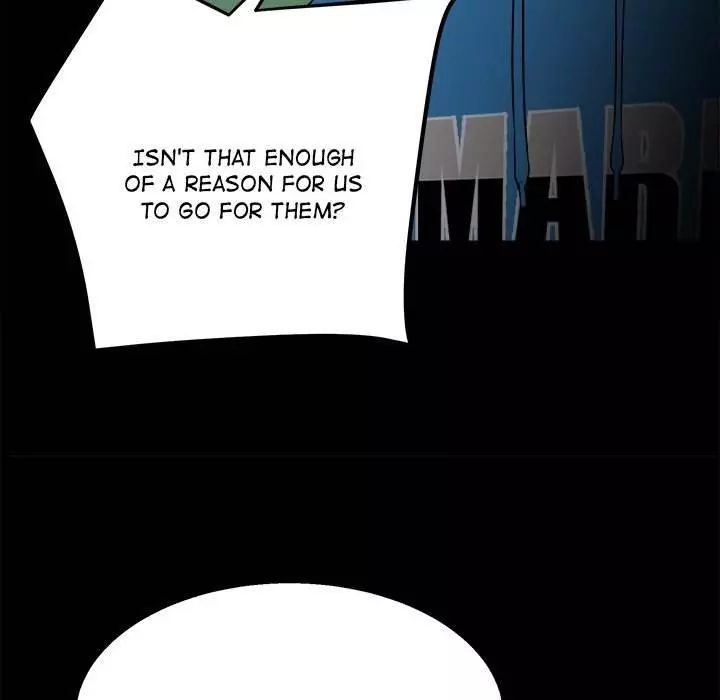 The Villain Chapter 36 page 37