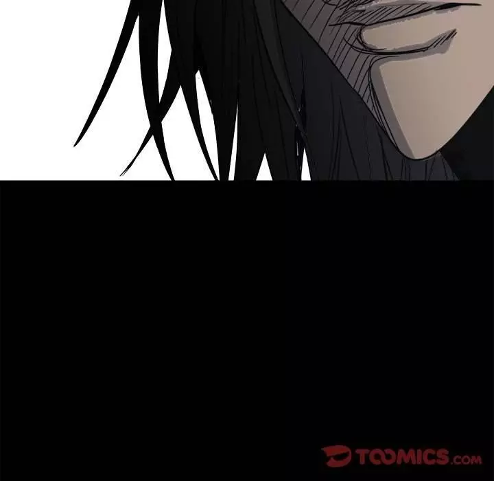 The Villain Chapter 36 page 39
