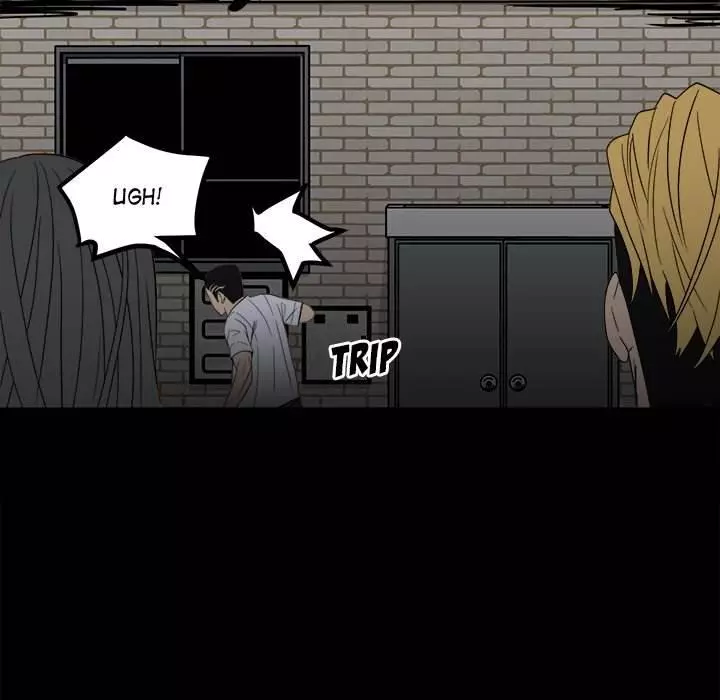 The Villain Chapter 36 page 53