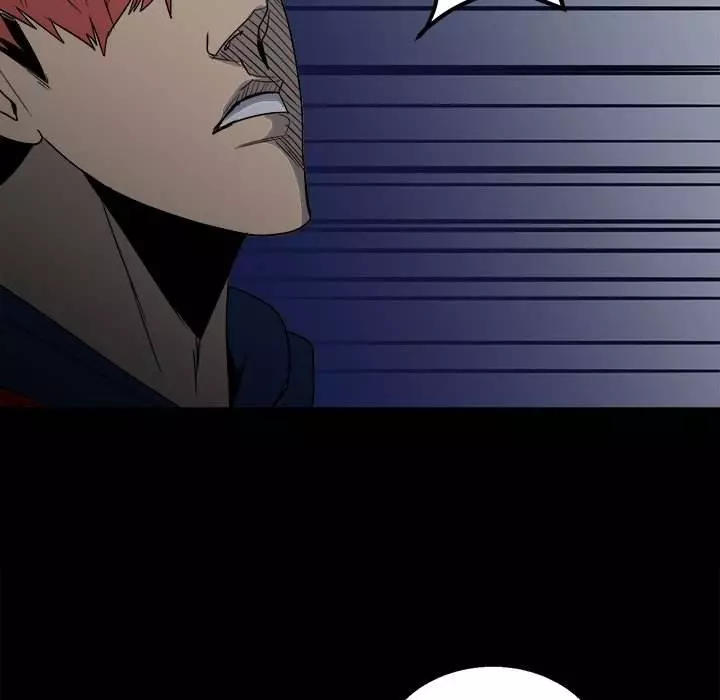 The Villain Chapter 36 page 20