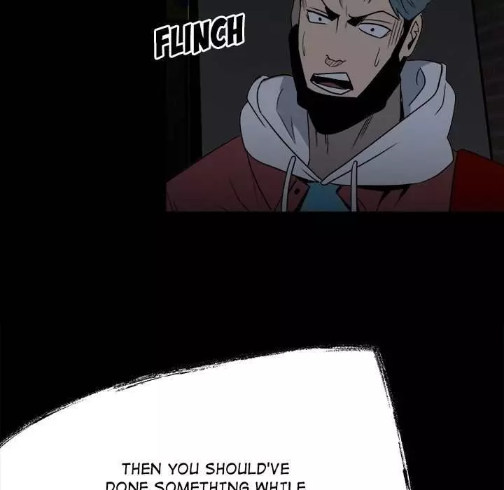The Villain Chapter 37 page 72