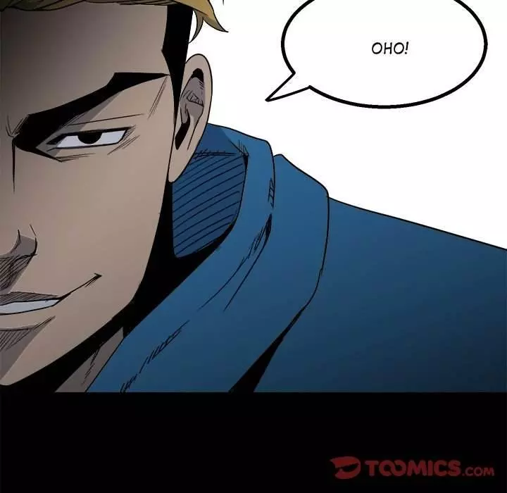 The Villain Chapter 36 page 24