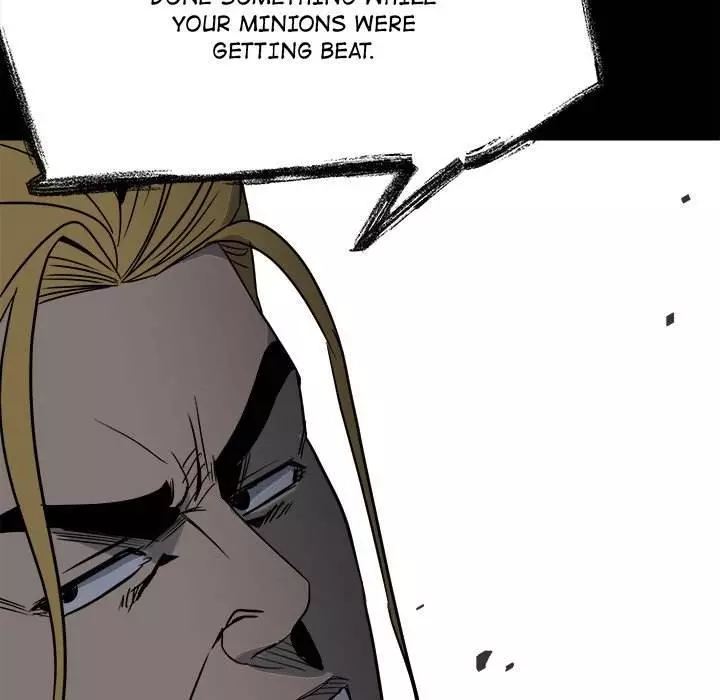 The Villain Chapter 37 page 73