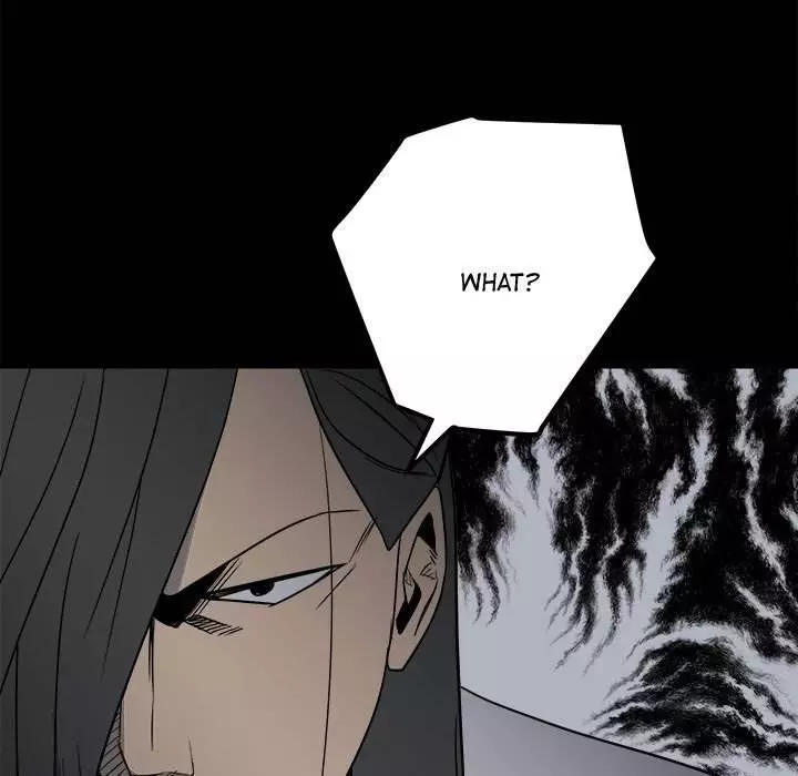 The Villain Chapter 36 page 34