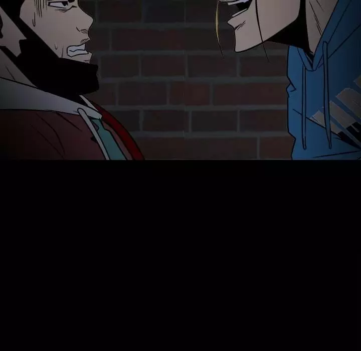 The Villain Chapter 37 page 83