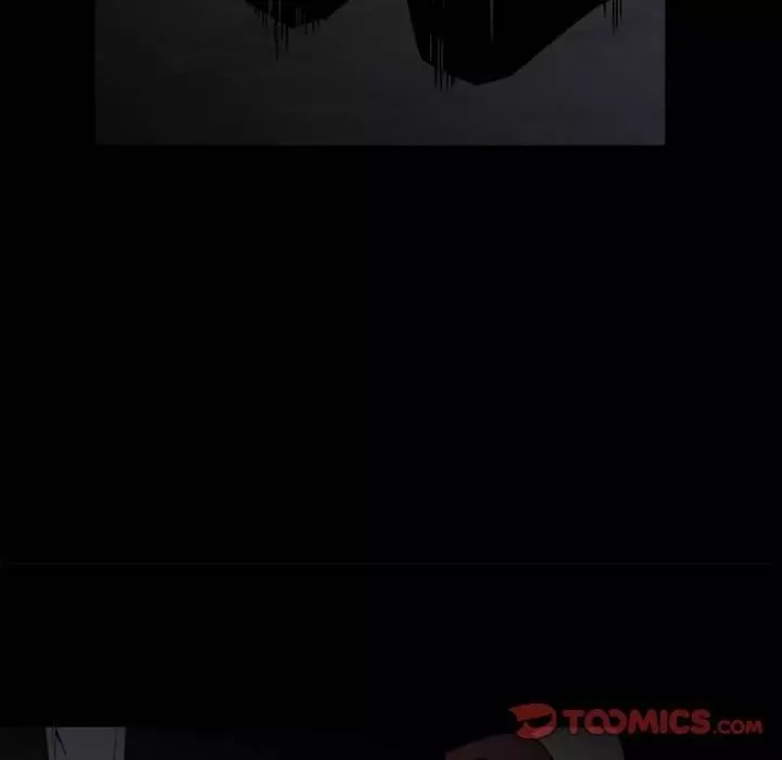 The Villain Chapter 37 page 62