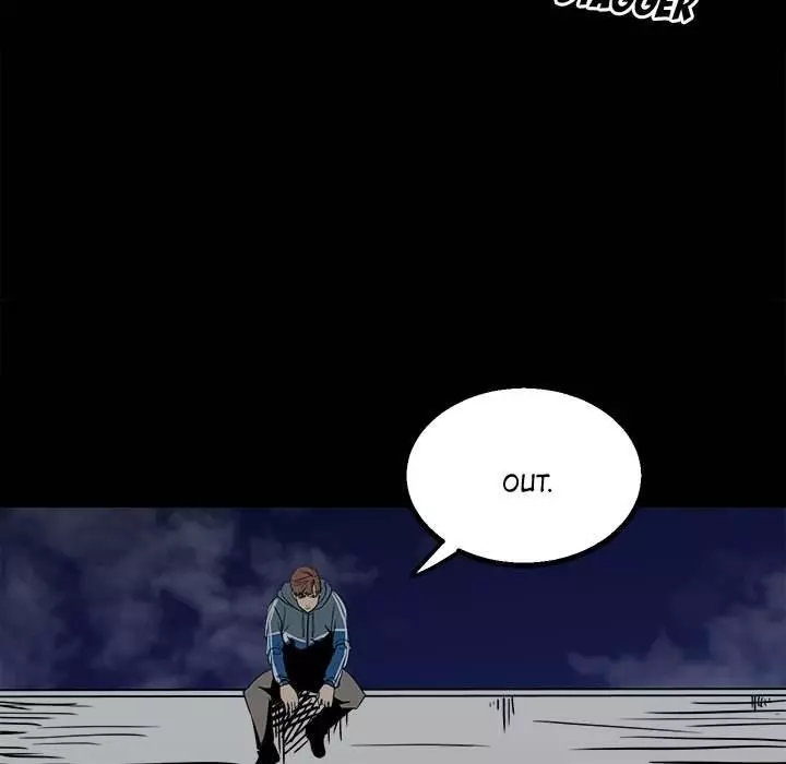 The Villain Chapter 36 page 52