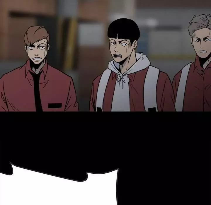 The Villain Chapter 37 page 87