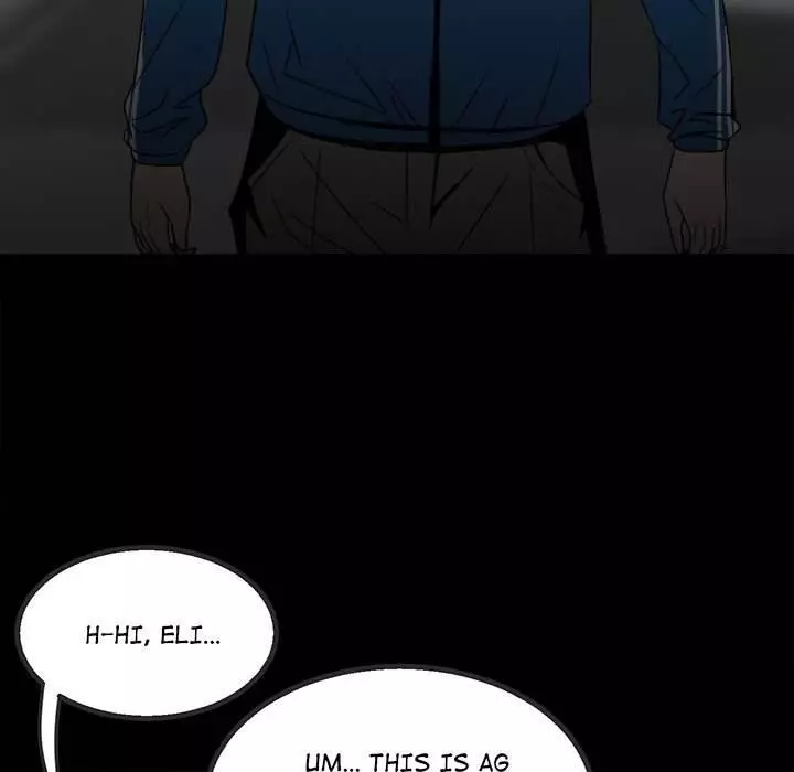 The Villain Chapter 37 page 89