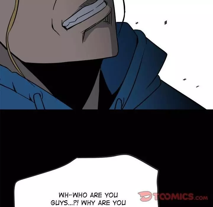 The Villain Chapter 37 page 74