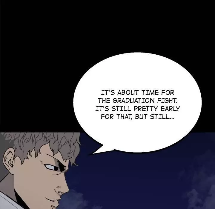 The Villain Chapter 36 page 25
