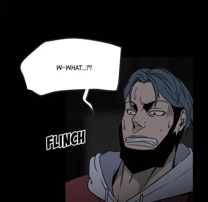 The Villain Chapter 37 page 81