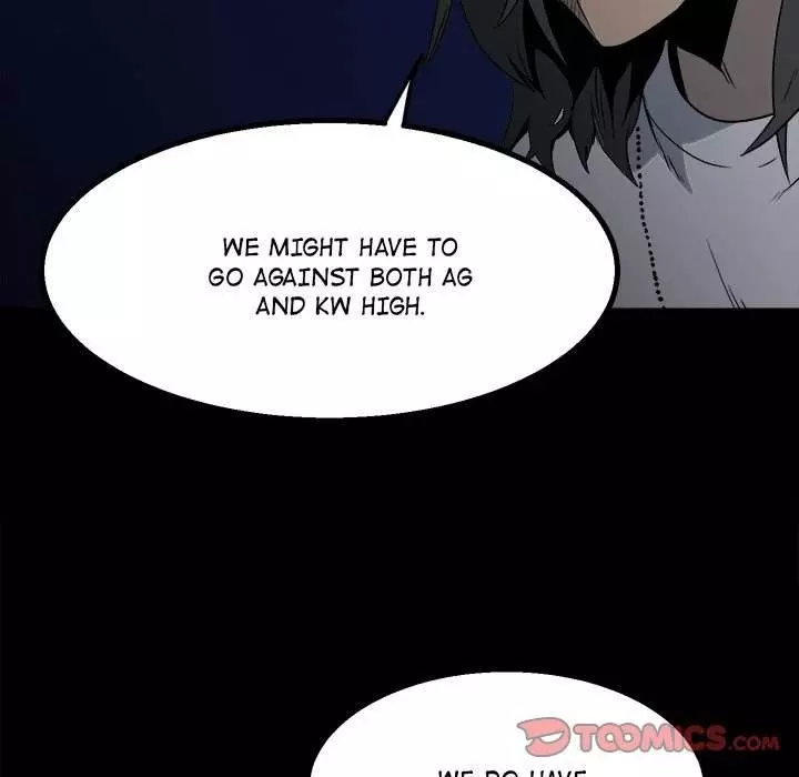 The Villain Chapter 36 page 30