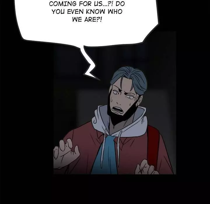 The Villain Chapter 37 page 75