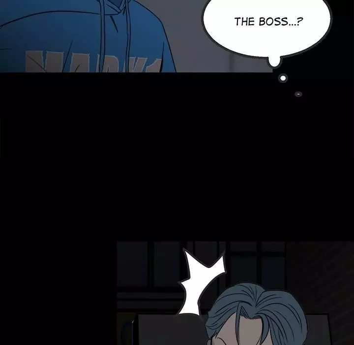 The Villain Chapter 37 page 71