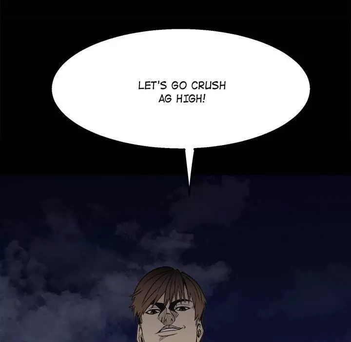 The Villain Chapter 36 page 16