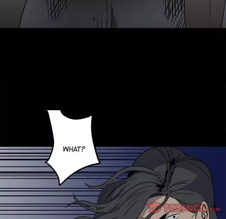 The Villain Chapter 36 page 18