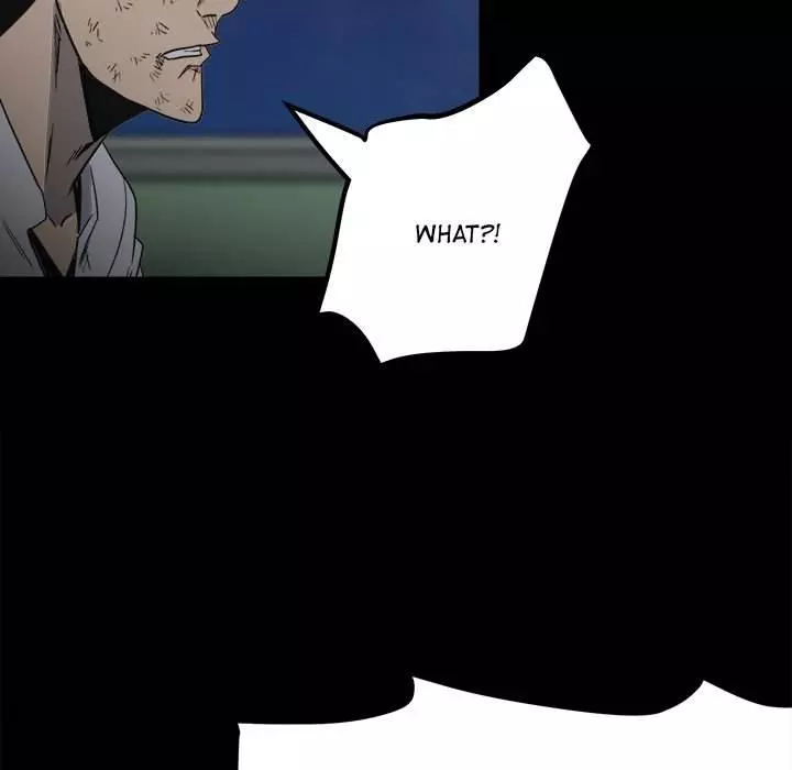 The Villain Chapter 36 page 43