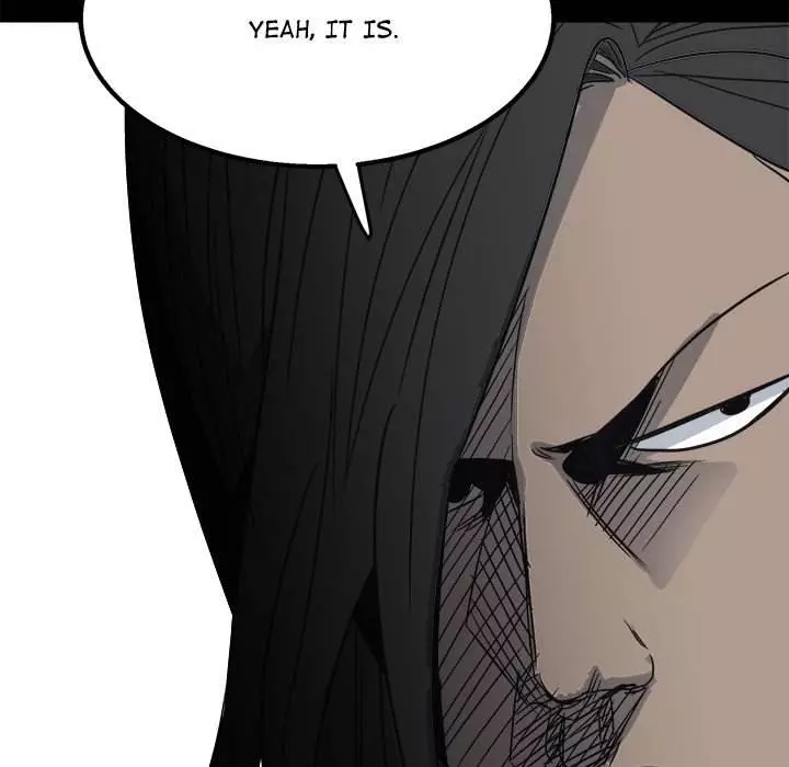 The Villain Chapter 36 page 38