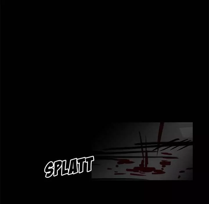 The Villain Chapter 37 page 95