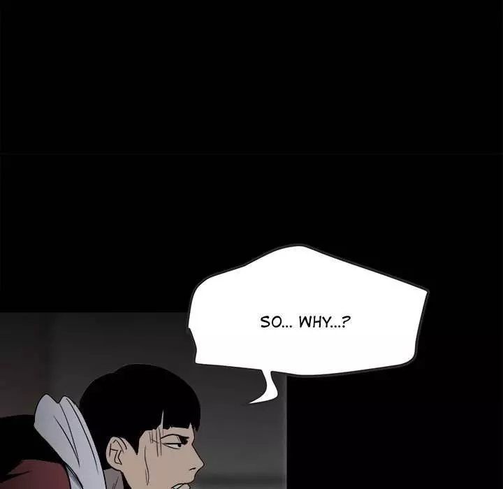 The Villain Chapter 37 page 91