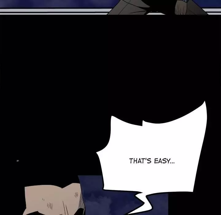 The Villain Chapter 36 page 49
