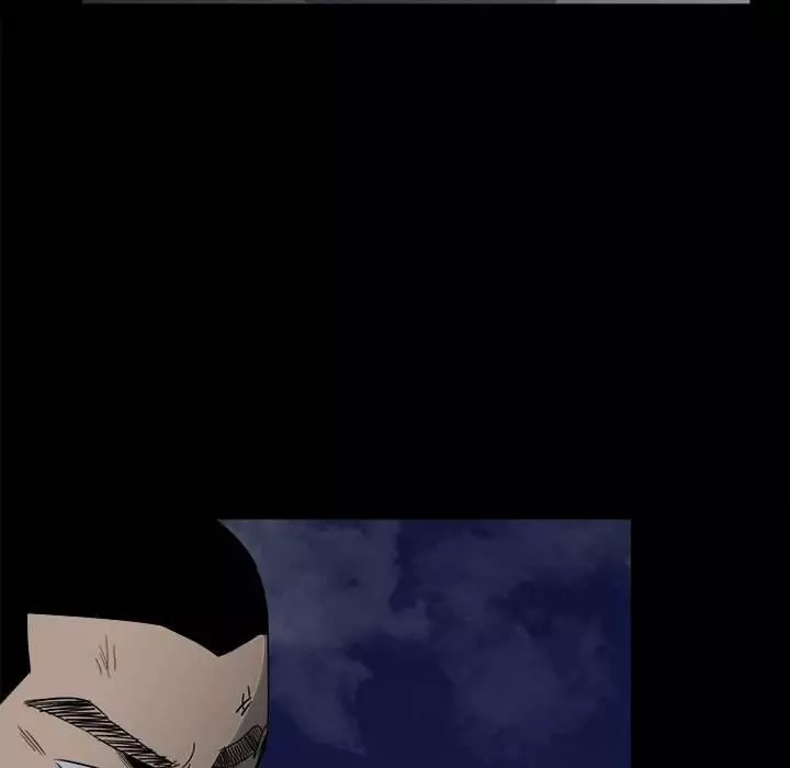 The Villain Chapter 36 page 22