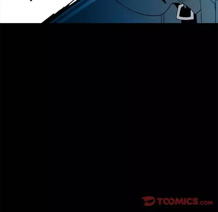 The Villain Chapter 37 page 94