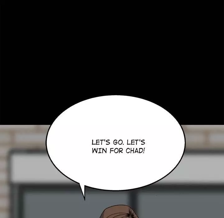 The Villain Chapter 36 page 68