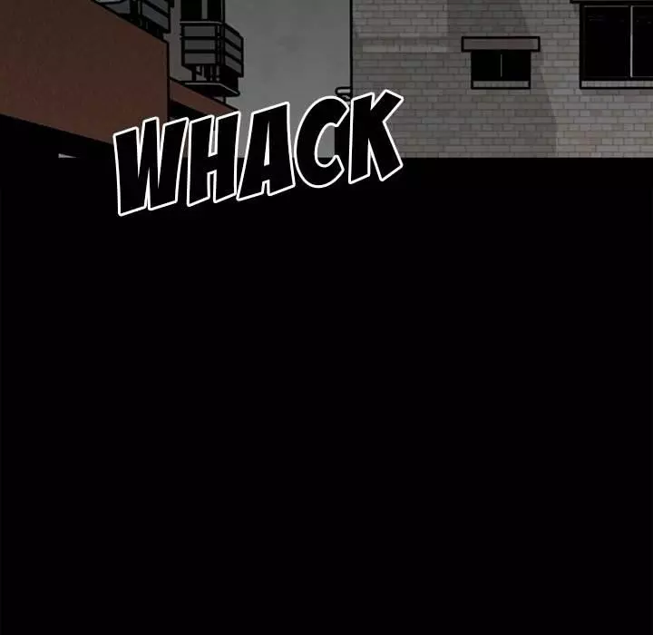 The Villain Chapter 37 page 108