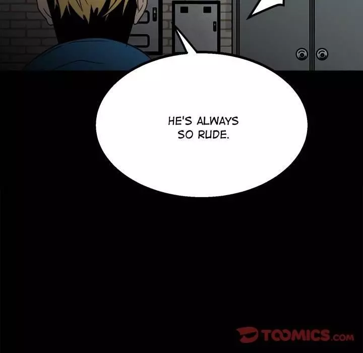 The Villain Chapter 36 page 63
