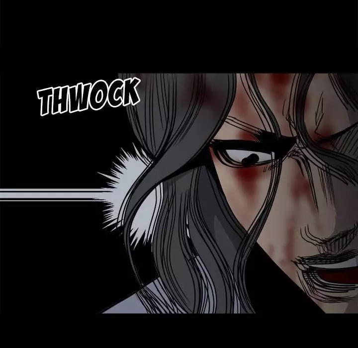 The Villain Chapter 37 page 103