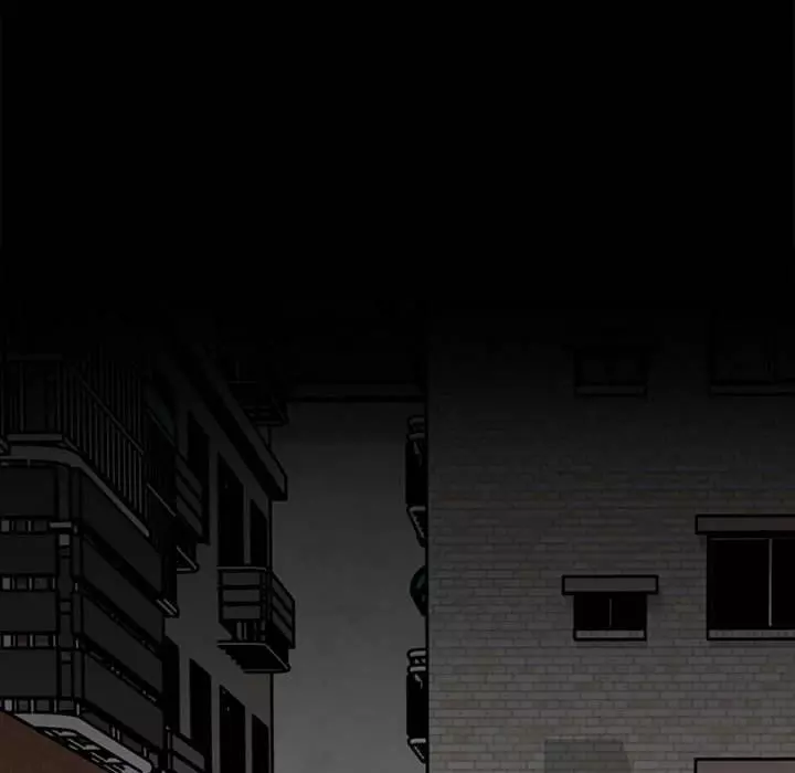 The Villain Chapter 37 page 107