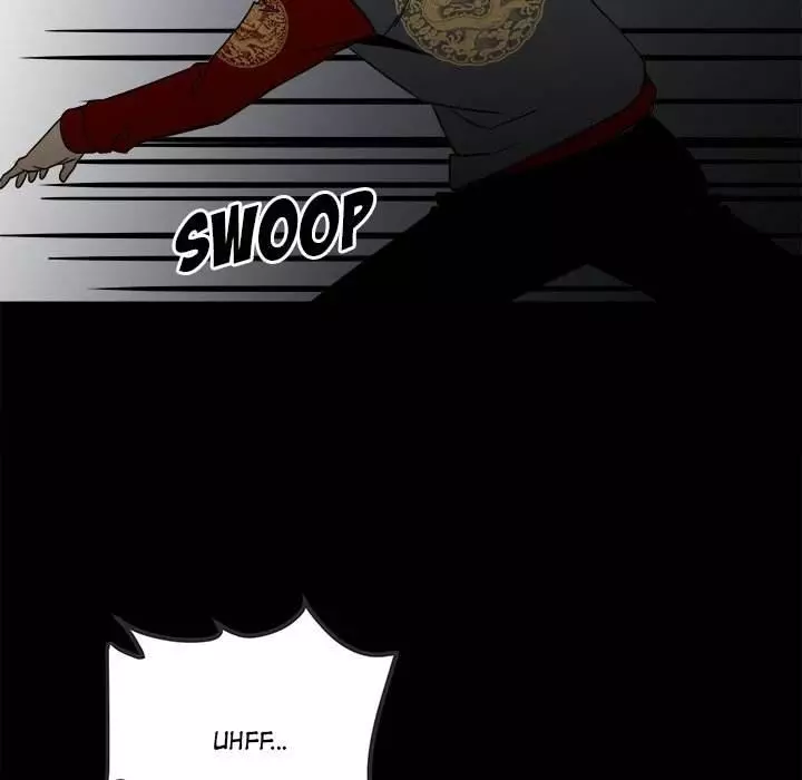 The Villain Chapter 37 page 101