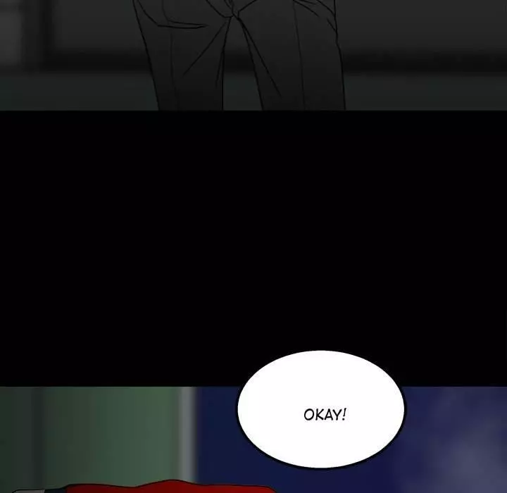 The Villain Chapter 36 page 70