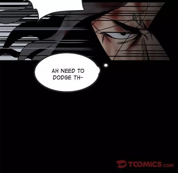 The Villain Chapter 37 page 102